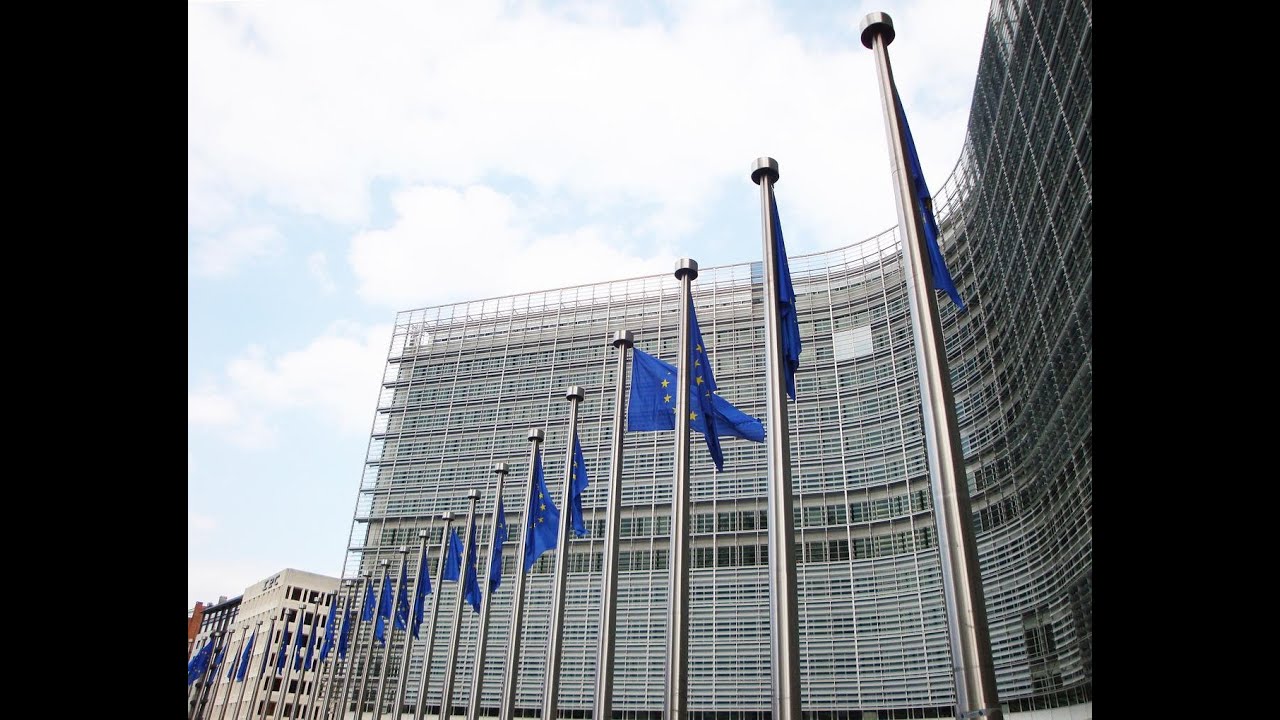 Oltre 3,5 miliardi di fondi Ue alla Lombardia