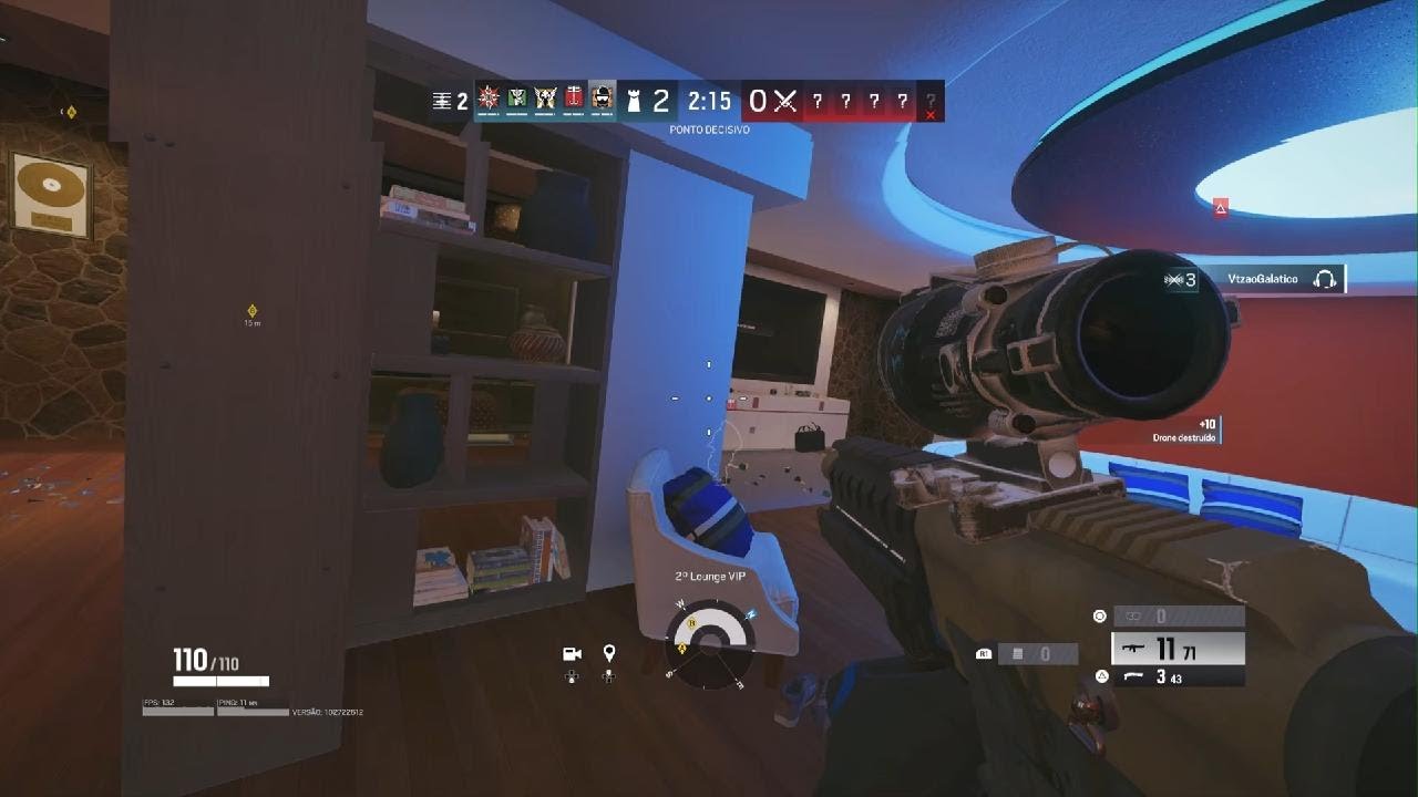 Tom Clancy's Rainbow Six Siege_20260217153044