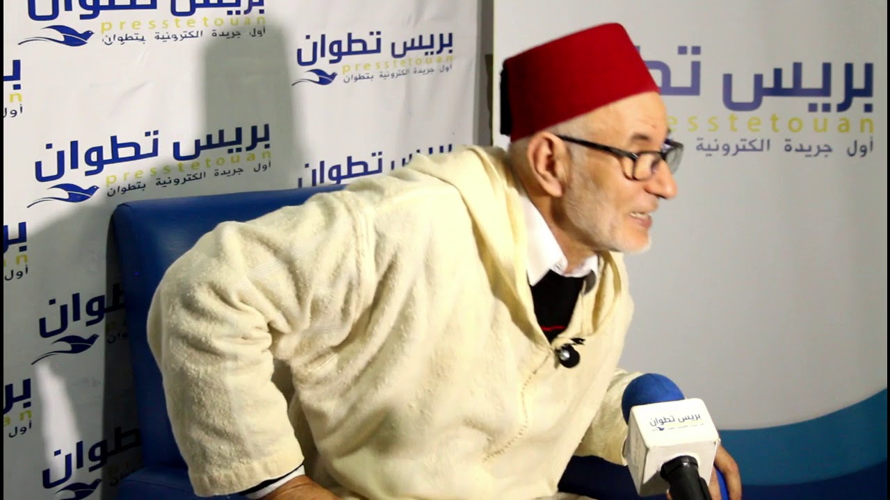 توضيحات طبية حول عملية التبرع بالدم في شهر رمضان المبارك