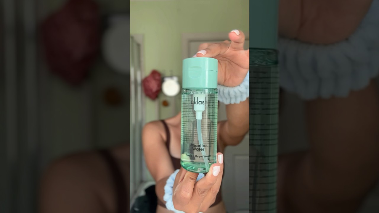 GET UNREADY WITH ME #uklife#livingabroad  #lifeinuk#morningroutine #vlog #latinainfluencer #vloguk