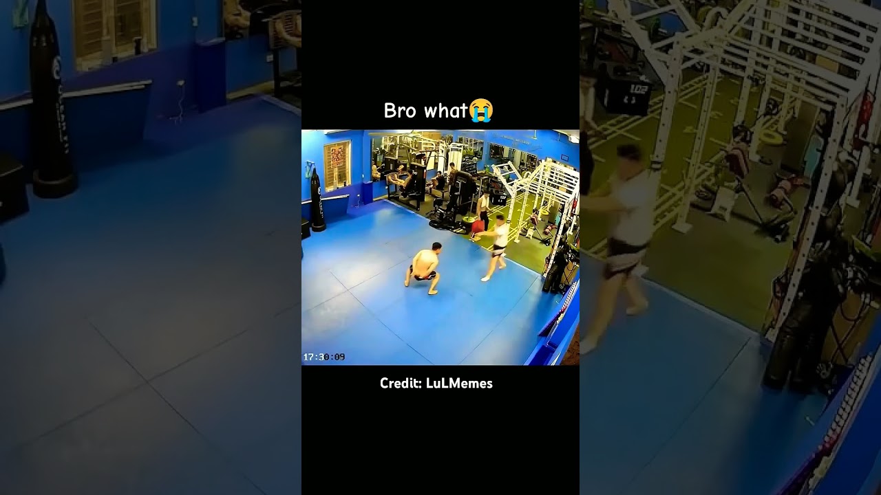 Bro Wtf? #gym #poop #prank #gym #prank #joke #popo #memes #meme #memesvideo #memesdaily #viral #wtf