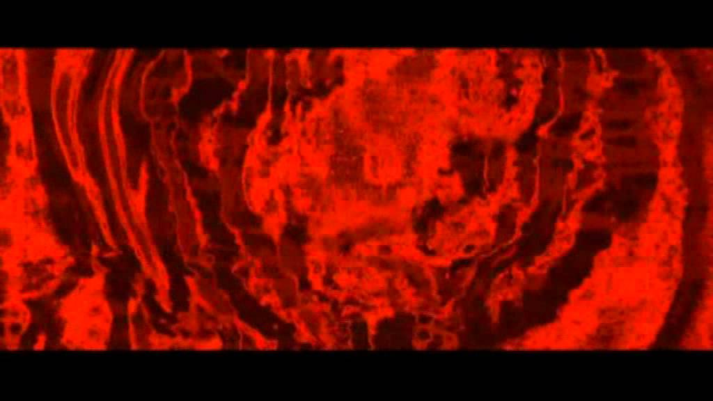 Team Ghost - Into My Arms