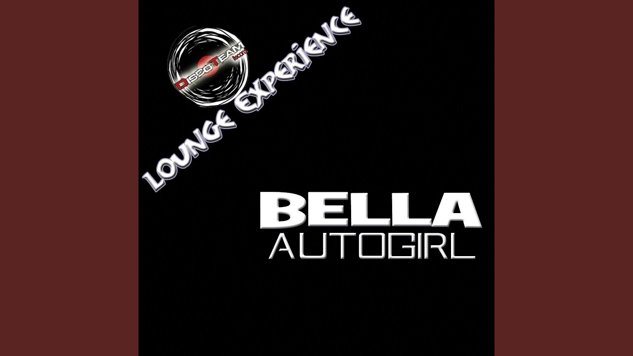 Autogirl