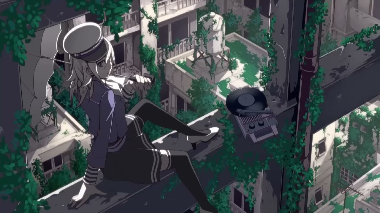 【2026 ver.】『天ノ弱』を歌ってみた【ヲタみん】