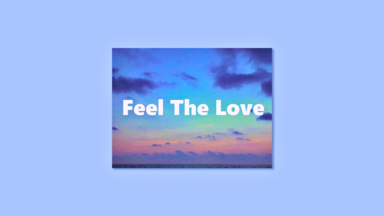 [FREE] R&B Type Beat 