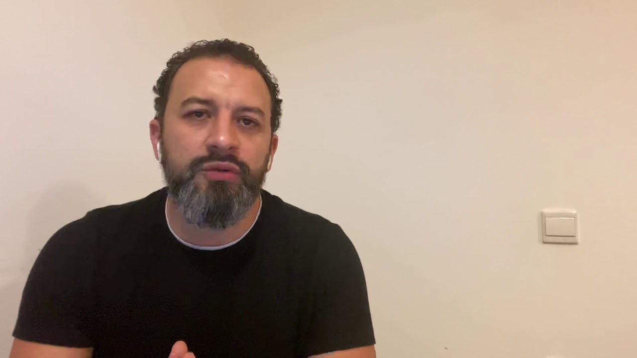 #ببساطة الفرق بين الطيبة … والضعف والعبط؟!!