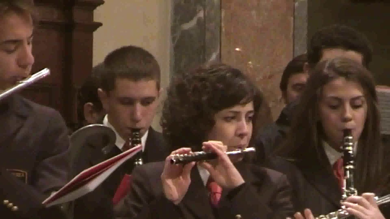 Cesate (marcia brillante) di Attilio Rucano