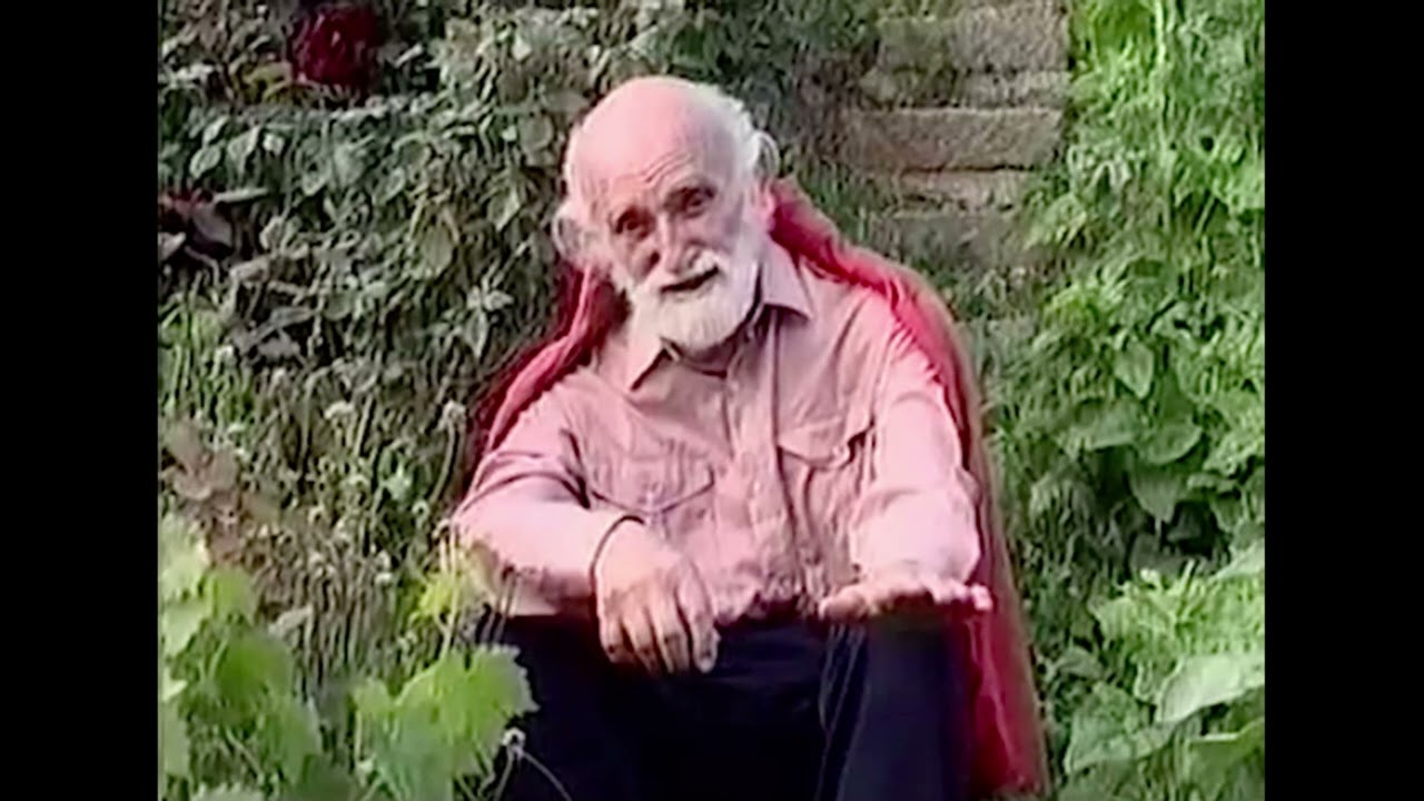 J&Oacute;GA L&Aacute;SKY - BHAKTI JOGA  (Eduard Tom&aacute;&scaron;)