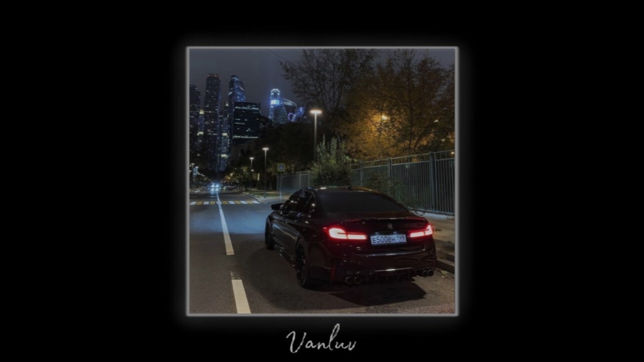 [FREE] MACAN x SANTIZ x JAMIK Type Beat - 