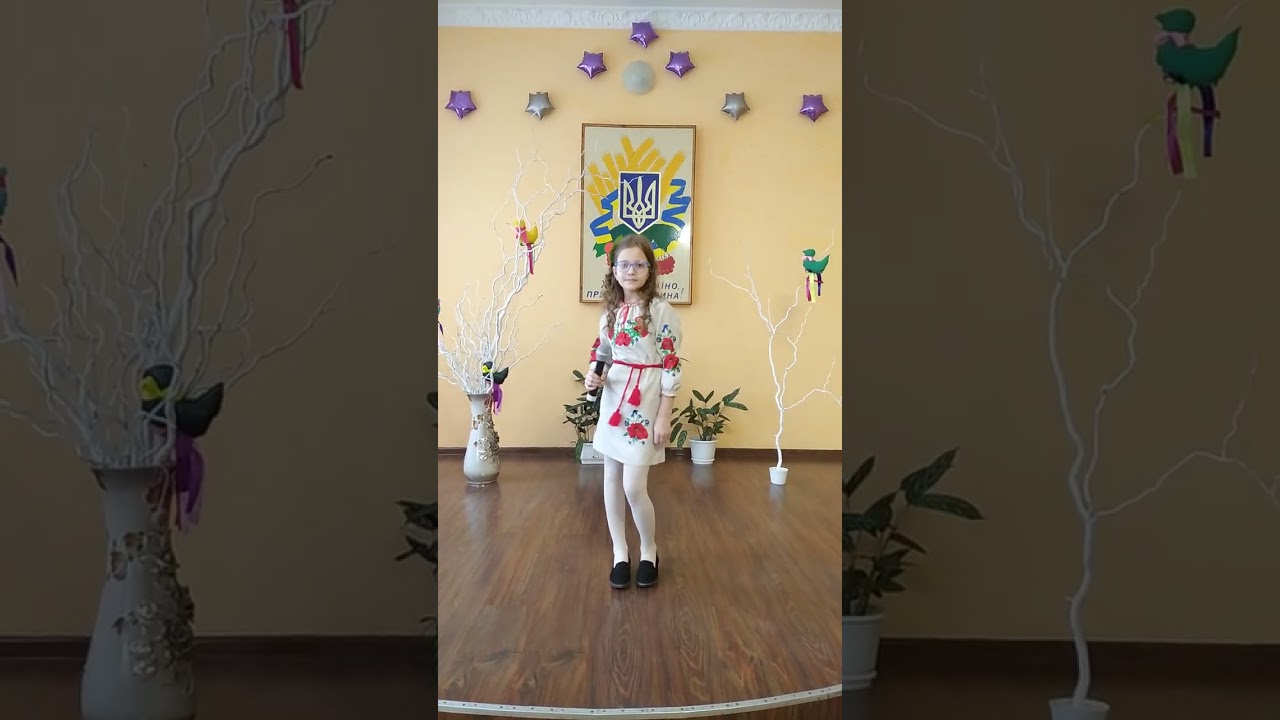 Олена Жоголко 