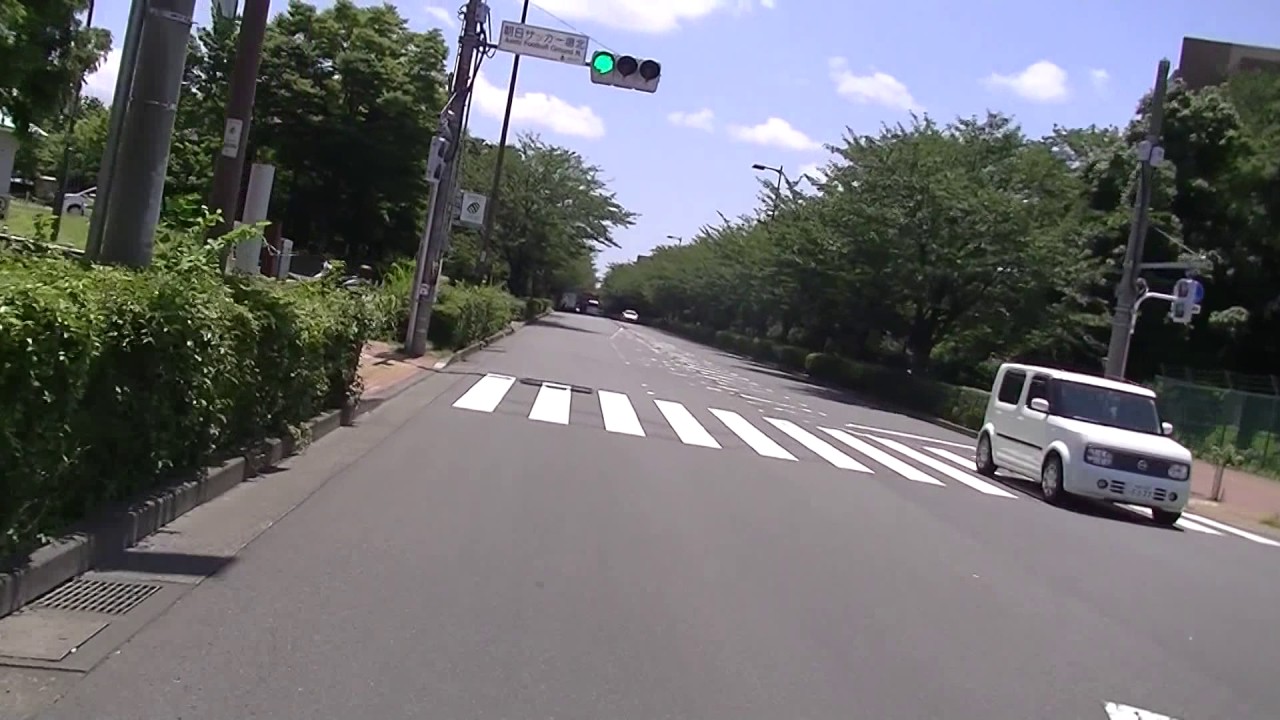 比較動画　APEMAN　A66とEVERIO　GZ-E745