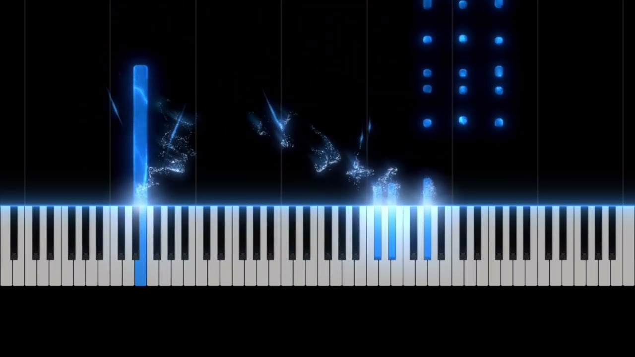 【演奏がみえる】FF9  100  最後の闘い