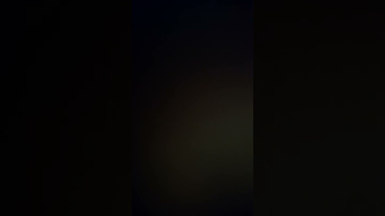 MAIS UM DIA DE DESGRACA. DE 20 H,35 ATE 24H,15 NO INFERNO. A PESTE VELHA E O VEACO DO JONATA ,REVIDA