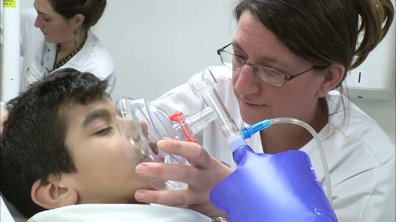 Urgences pédiatriques : Ils ont la vie de nos enfants entre leurs mains !