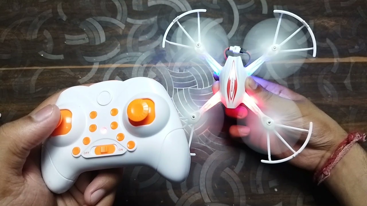 Drone unboxing | Best drone for kids 2021 | cheapest drone on Amazon | best kids drones | toy beast