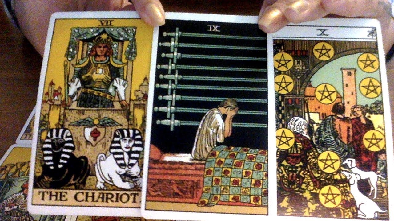 GEMINI SOULMATE *THEY CAN'T HOLD BACK!* NOVEMBER 2019 😱❤️  Psychic Tarot Card Love Reading