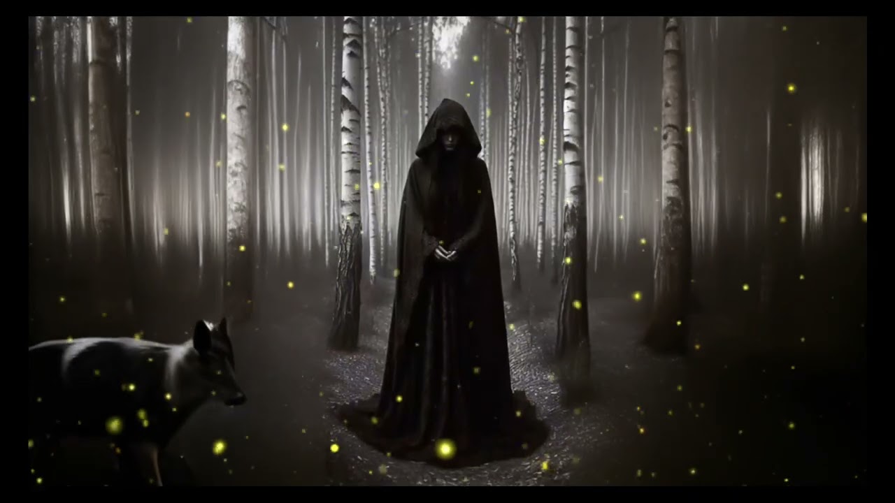 Madonna - Frozen 