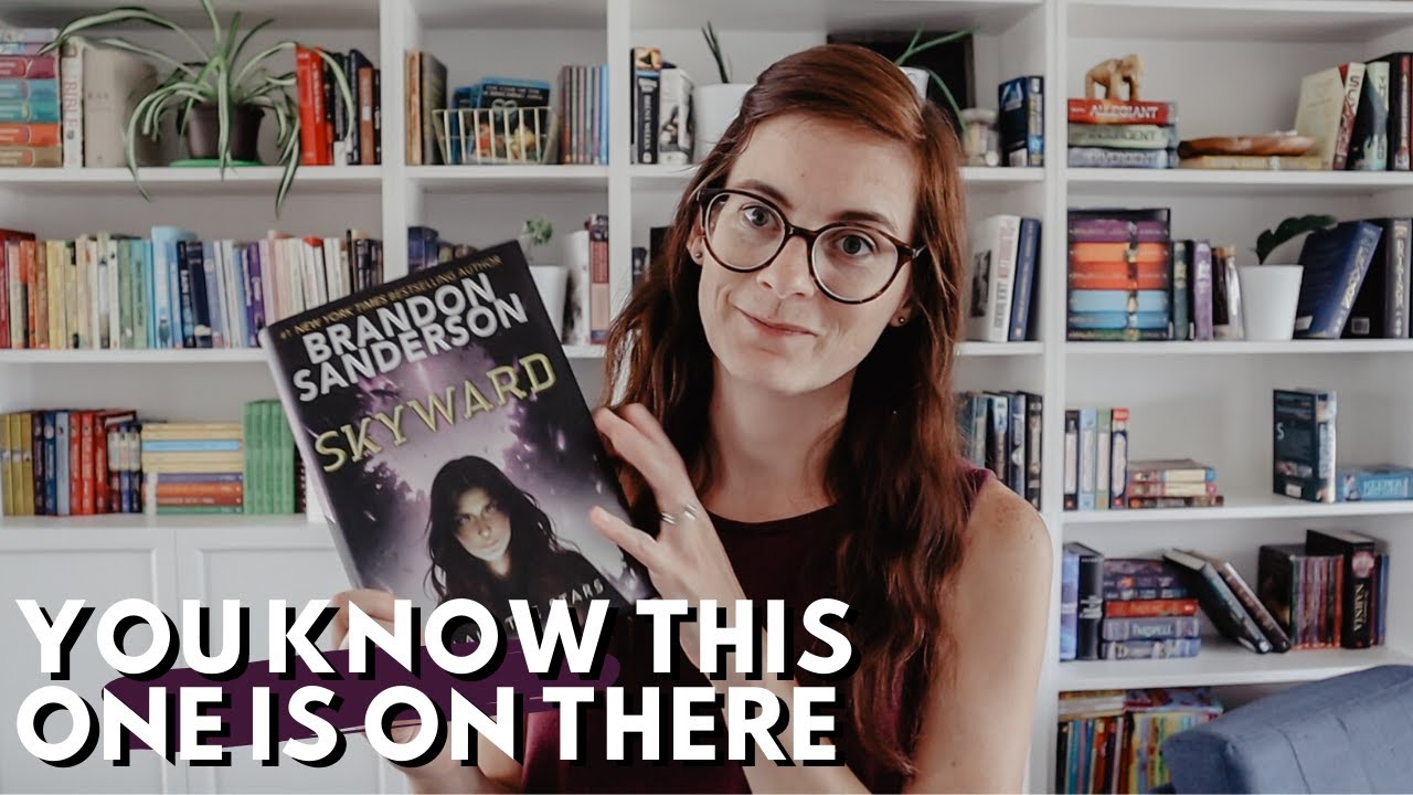 MID-YEAR BOOK FREAK OUT TAG 2020: the best books of the year, biggest disappointment & goal check in