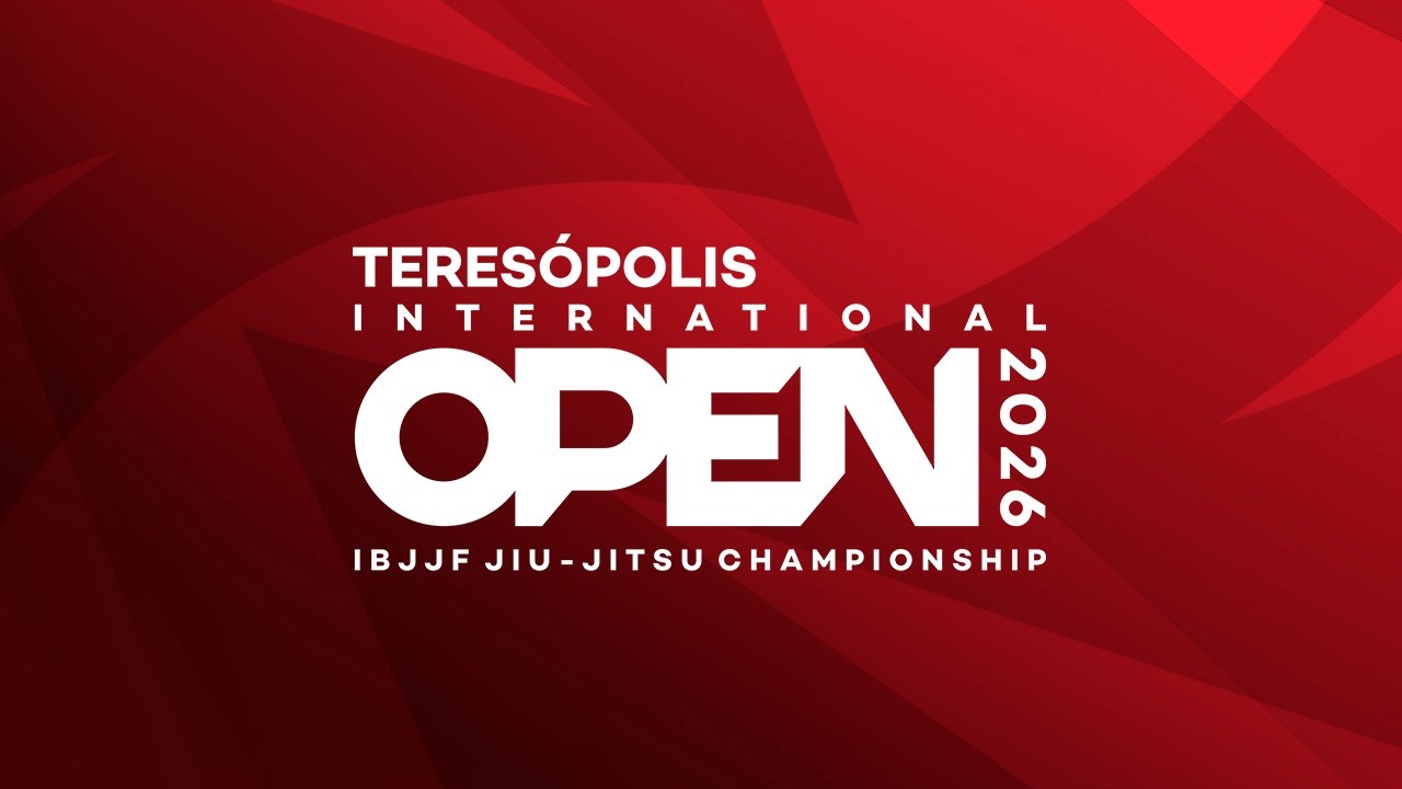 Teres&oacute;polis IO 2026 | Mat 5 ( Day 3 )