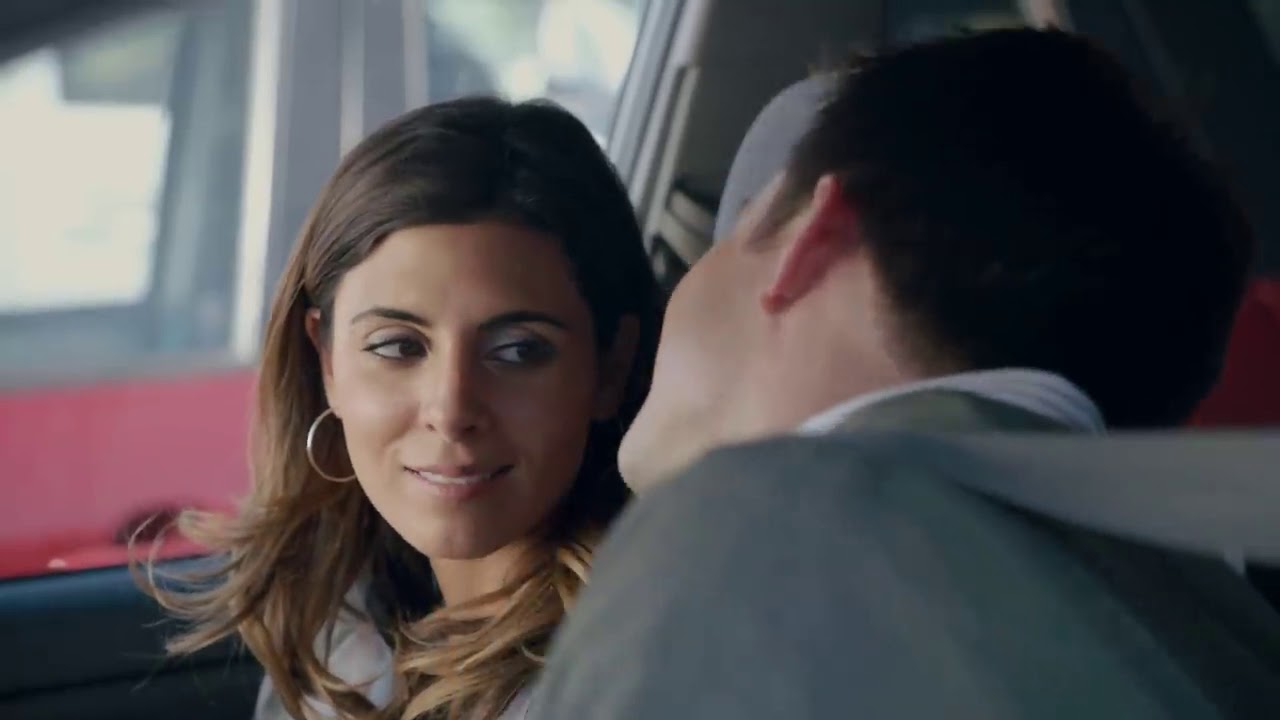 Eine Scheidung zum Verlieben Romantischer Film in voller L&auml;nge, Liebeskom&ouml;die a