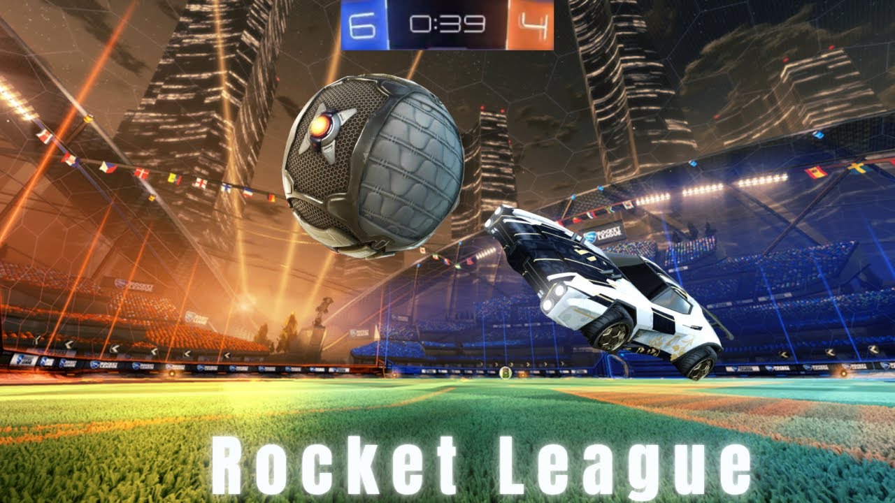 Je joue en 1v1 classé