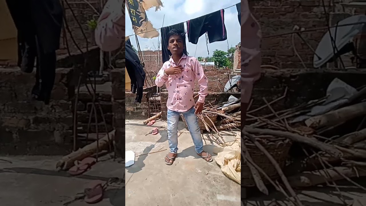 Dil legal tor se song