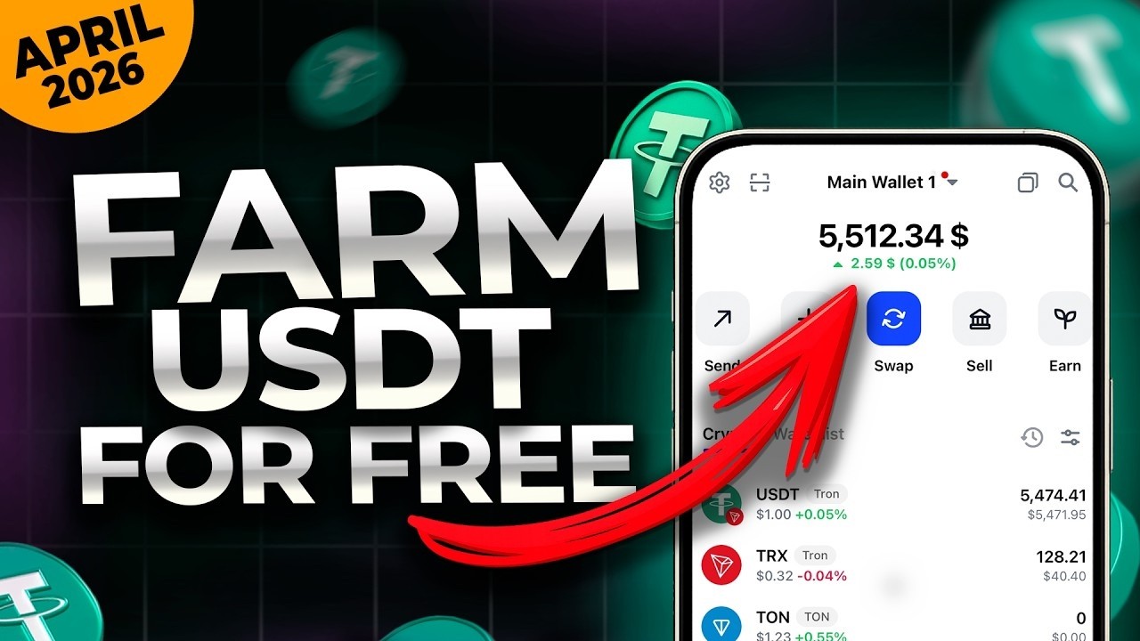 CRYPTO SIGN UP BONUS 2026 FREE BONUS INSTANT WITHDRAW NO DEPOSIT FULL GUIDE