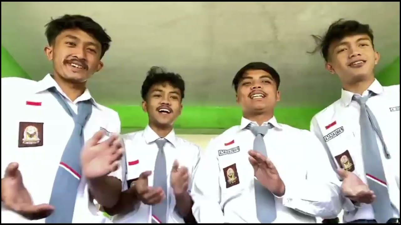 tugas karya seni xatph1