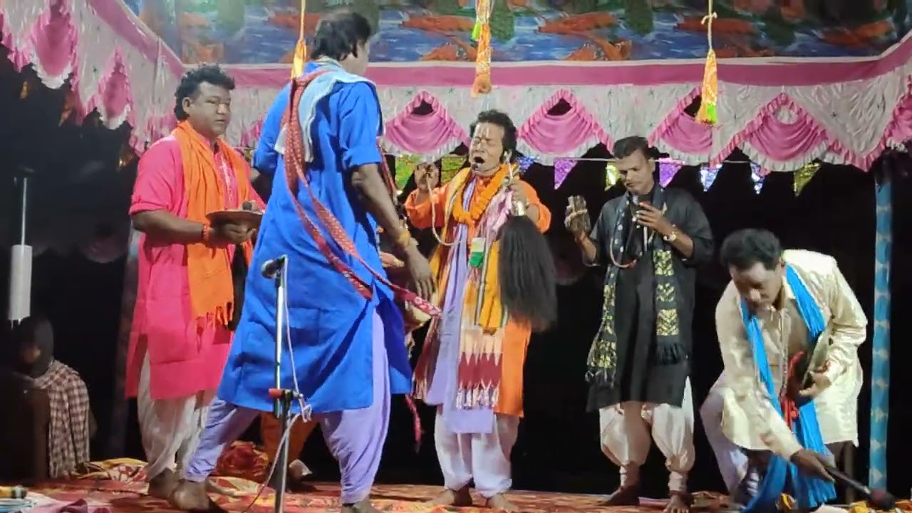 ଗାୟକ ସୁଧାକର -  ଅଜୟ କୁମାର ଶତପଥୀ ମହୋଦୟ ।ଦୂରଭାଷ,(8328941411 ) ।