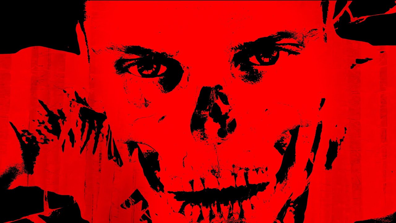 Tony Romanello - Deviant (Original Mix)