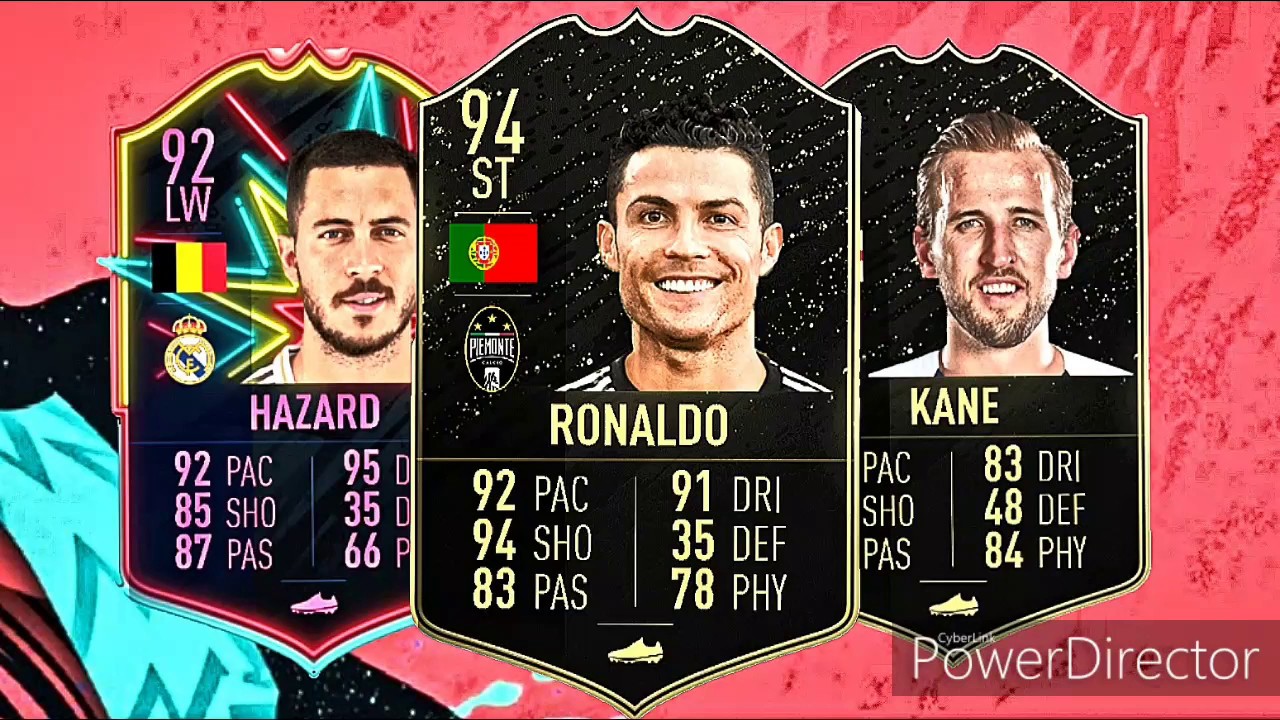 Team of the Week 10 Prediction | TOTW 10 PREDICTION