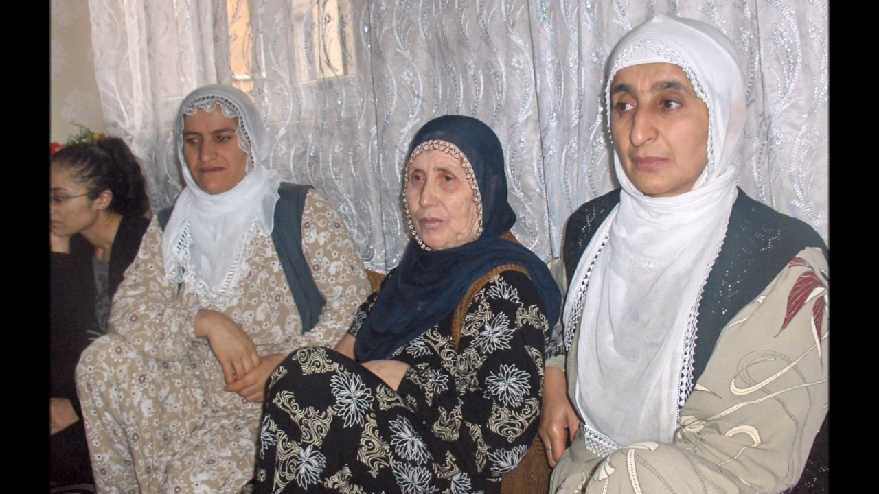 sakizli köyü