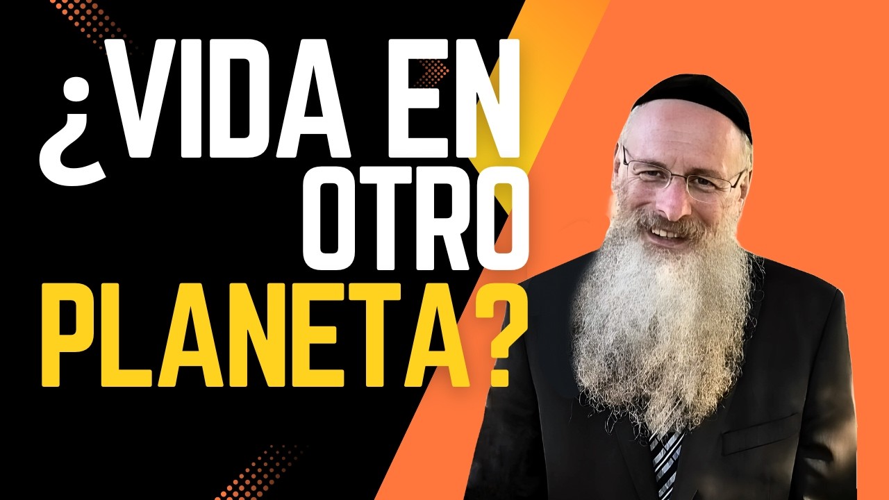 🚀 ¿Se puede vivir en Marte? 🌌 Ciencia, límites humanos y el sentido profundo de la vida 🤔✨