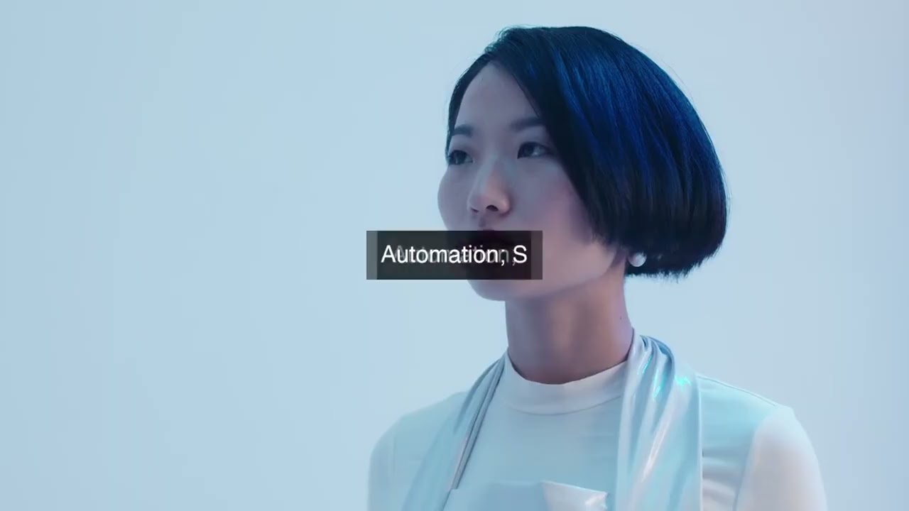 Revolutionizing Sales: AI-Powered Virtual Sales Enablement Tools for Everyday Life