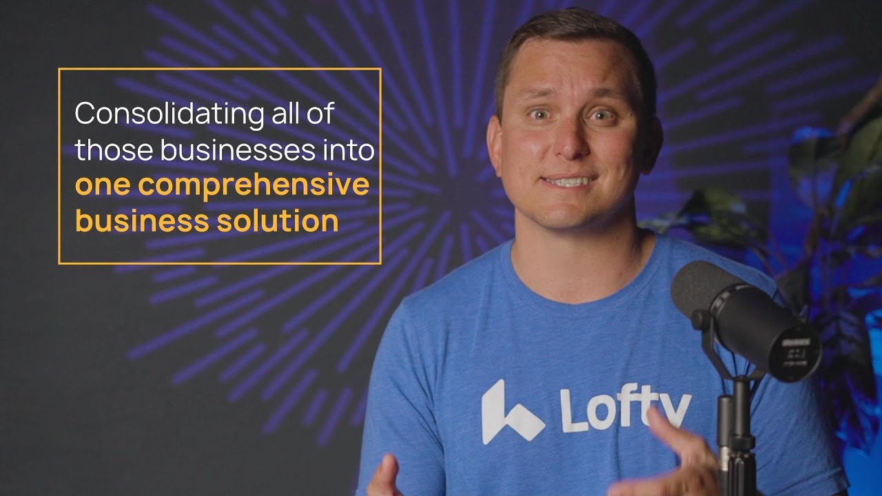 What are some common pitfalls agents encounter with their tech stacks?