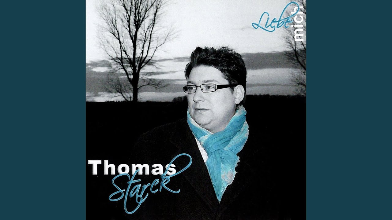 Träum Ich Von Rhodos