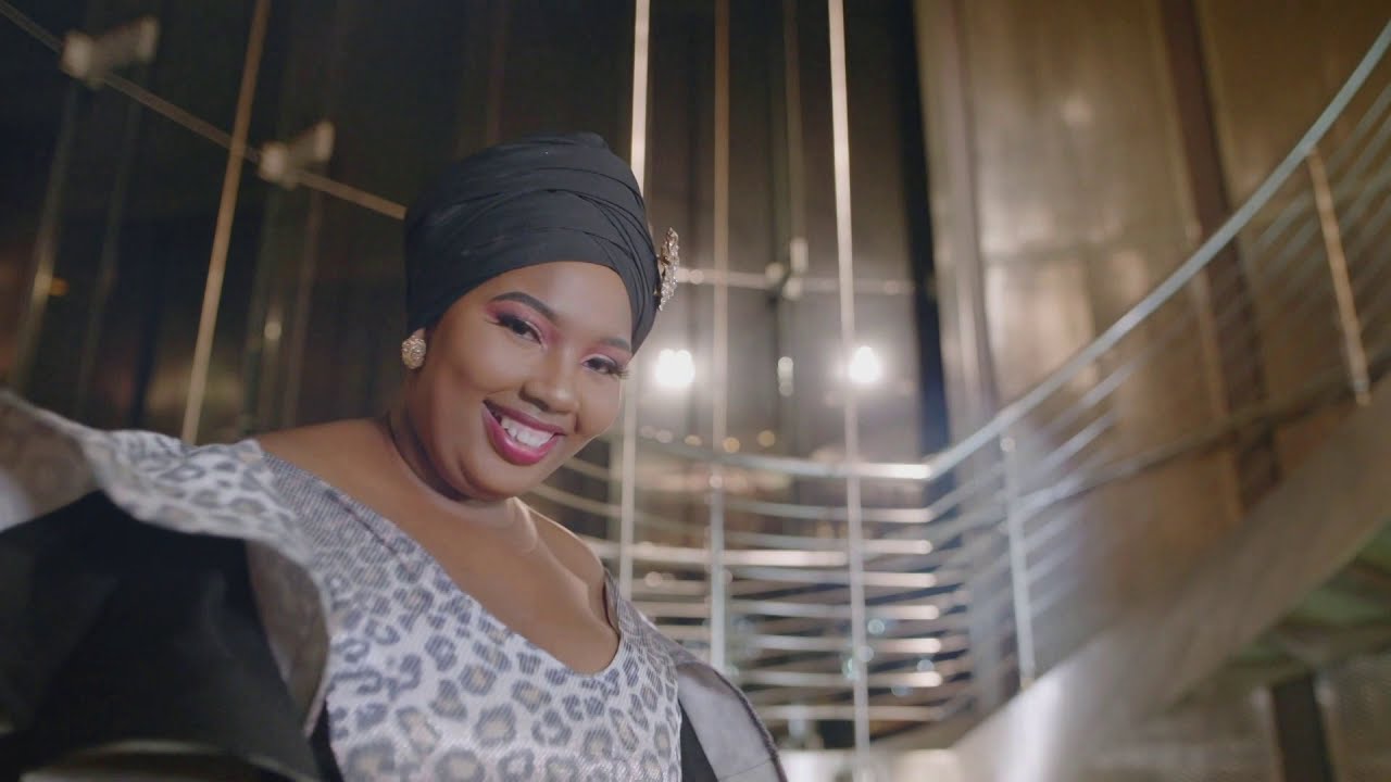 The kind of TV you can only dream of | Bringing you the best in entertainment this 2021 | DStv