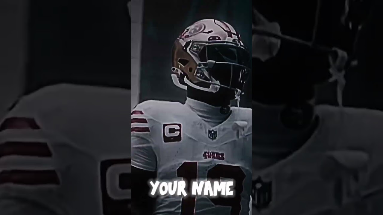 San Francisco 49ers are the best