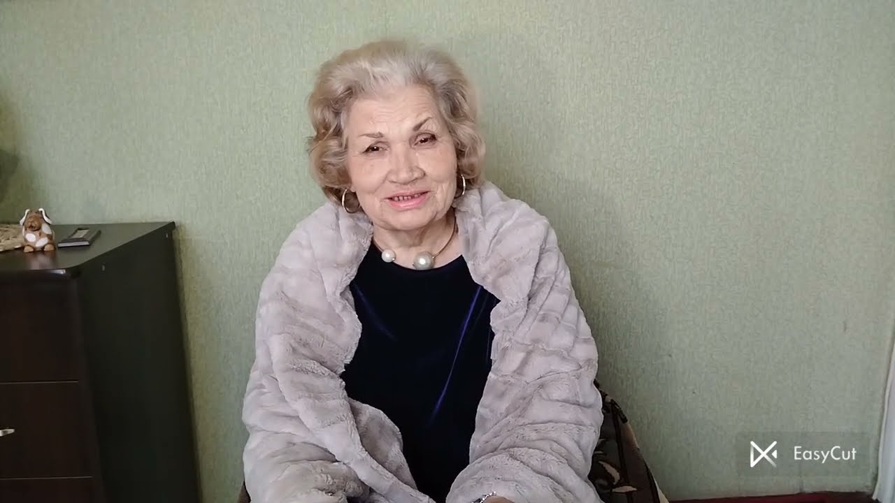 ВІТАЮ З ЖІНОЧИМ СВЯТОМ 8 БЕРЕЗНЯ.