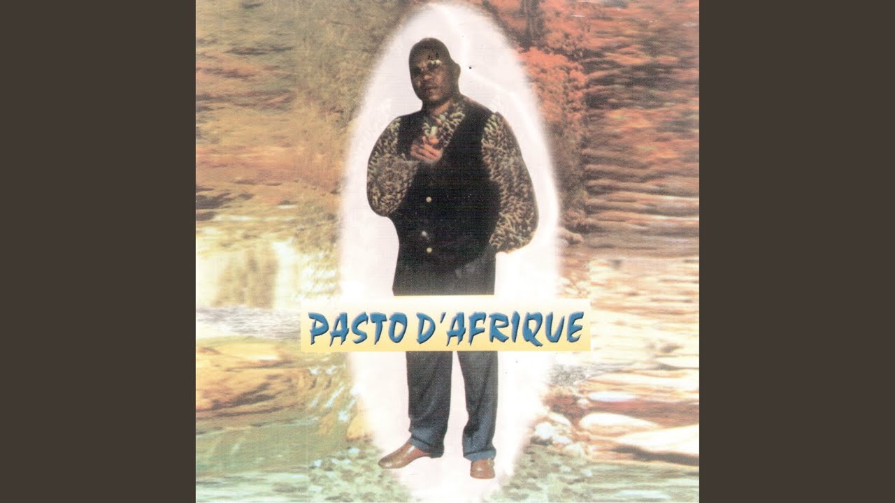 Ma vie à moi