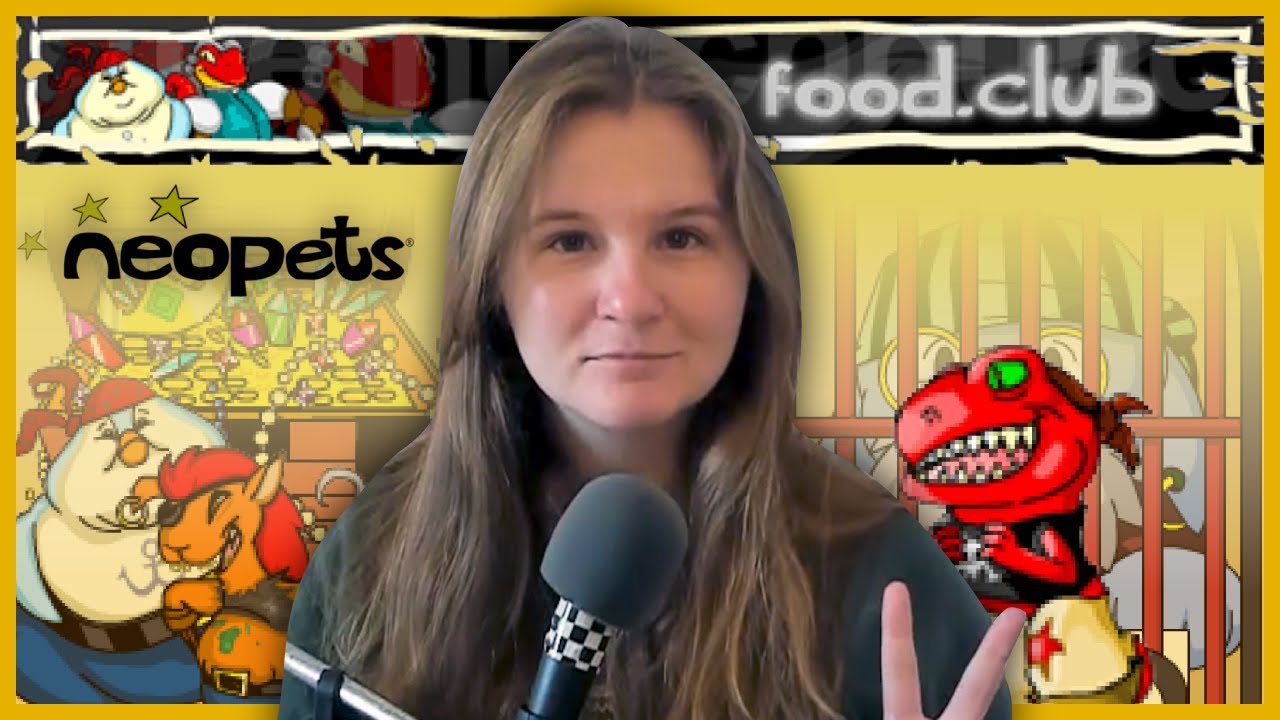 🔥 Fool-Proof Guide to Neopets Food Club Bets 🚀 Boost Winnings NOW! 🤑 | 2023 Edition 🌟