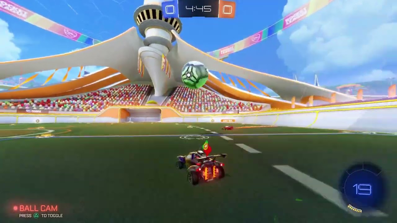 Rocket League_20260305004840