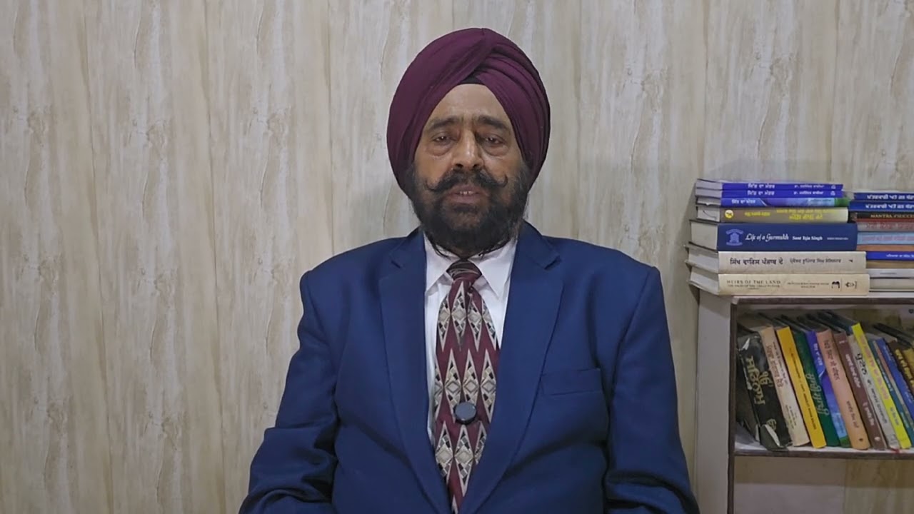 ਮੀਡੀਆ ਹੋਇਆ ਗਲਤ ਸਾਬਤl   ਮਾਨ ਪਹੁੰਚਿਆ ਮੋਗੇl ਲਾਏ ਵਿਰੋਧੀਆਂ ਤੇ ਤਿੱਖੇ ਨਿਸ਼ਾਨੇ lਰੈਲੀ ਘਿਰੀ ਵਿਵਾਦਾਂ ਚ l