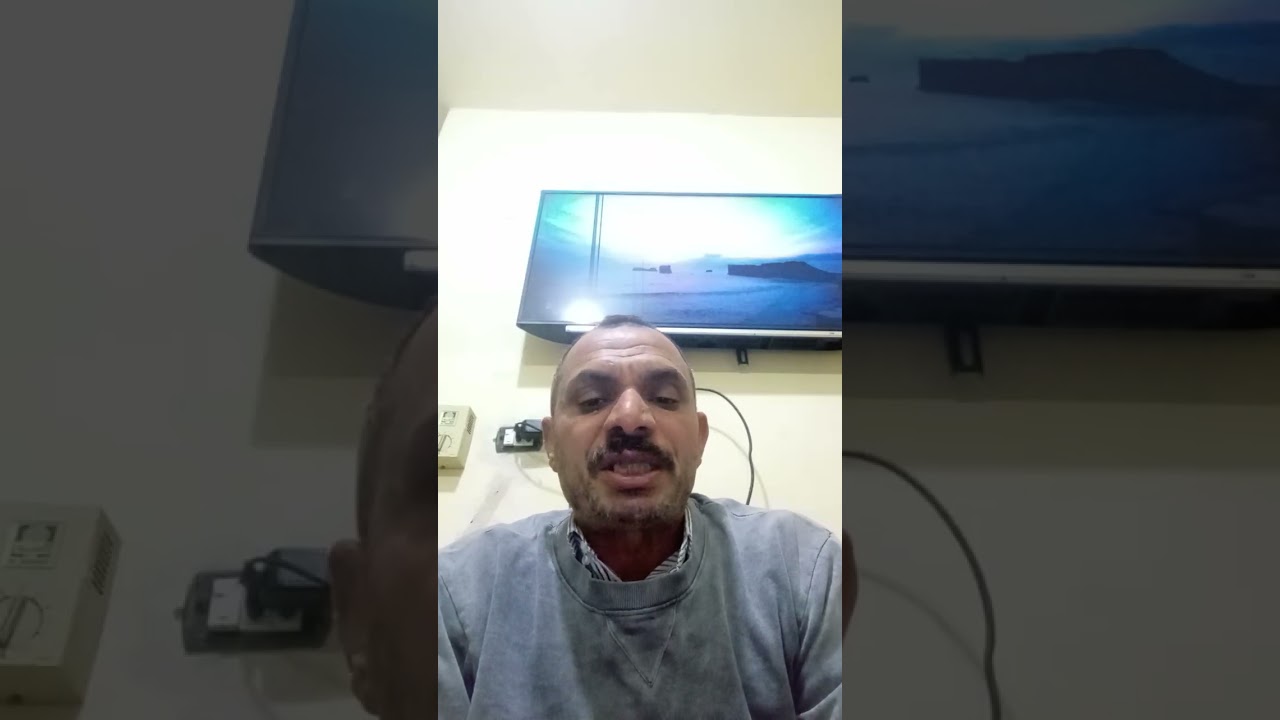 اقالة حسام حسن المدير الفني لمنتخب مصر