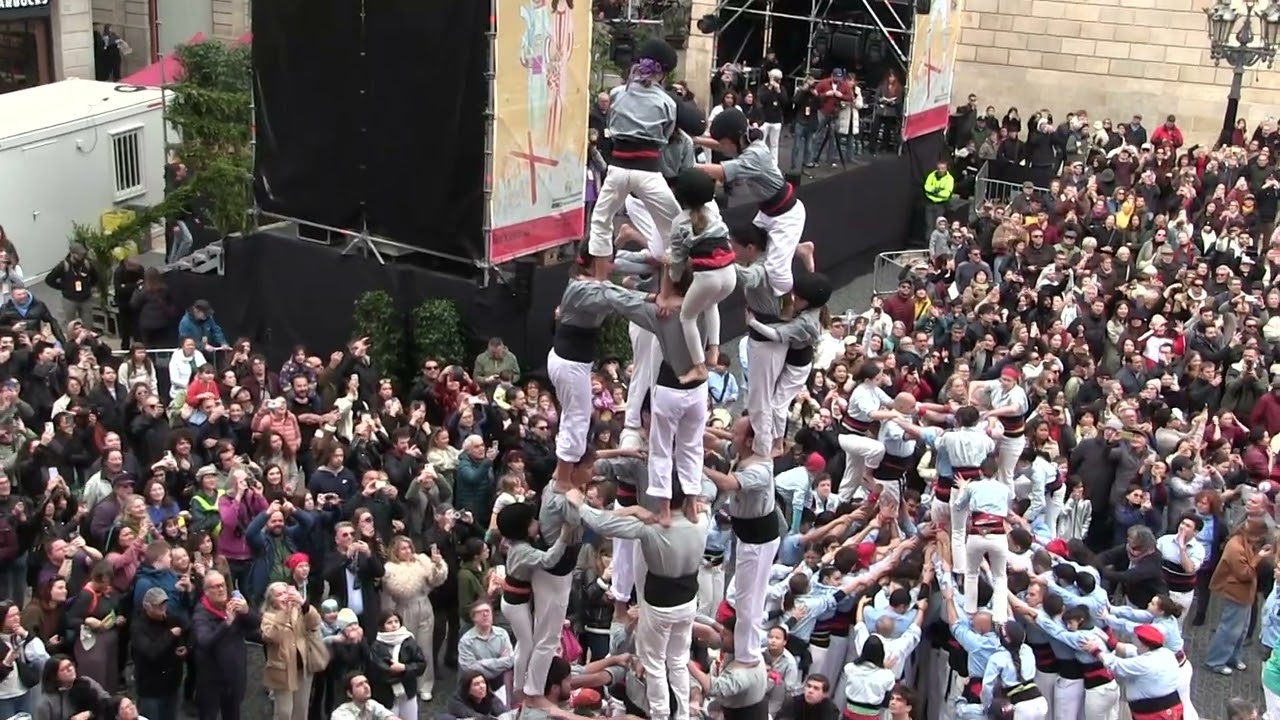 5de7 - Santa Eulàlia (15/02/2026)