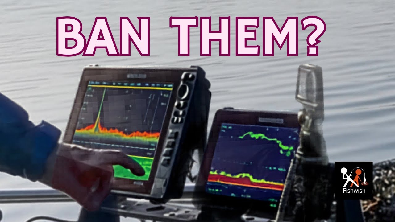 How To Do Kayak Fishing Competitions