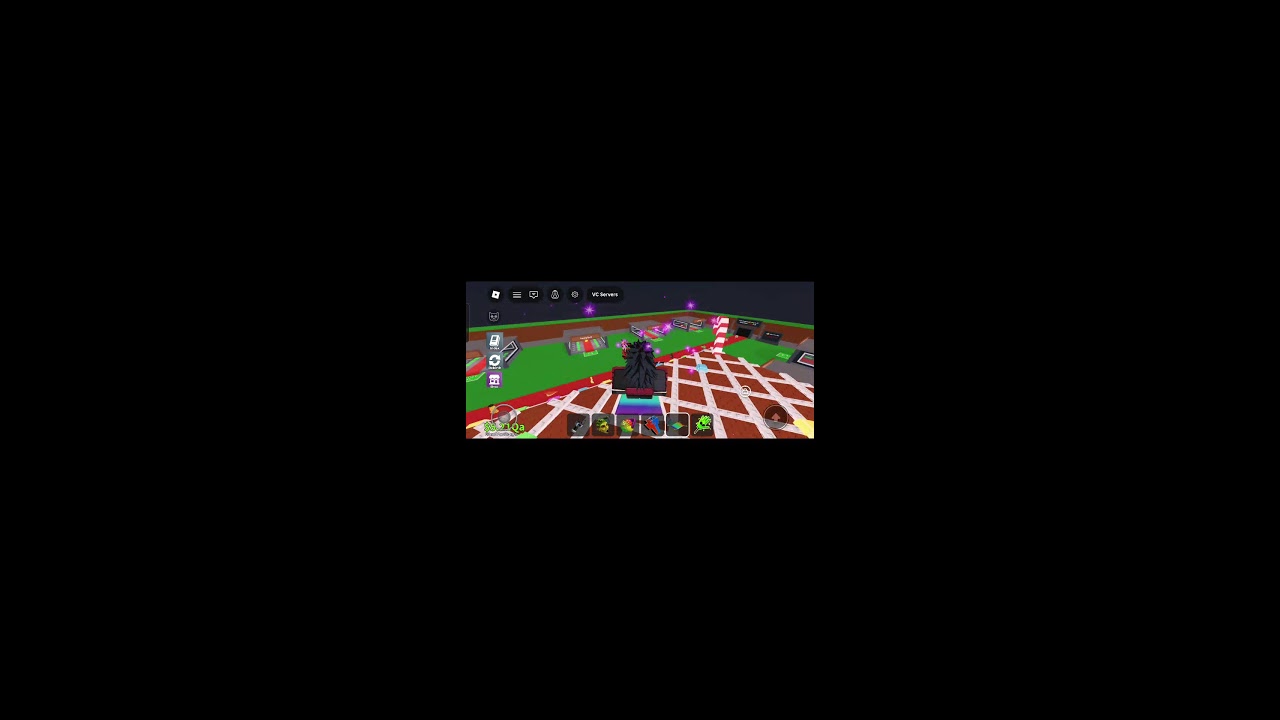 🔴STEAL A BRAINROT LIVE!
