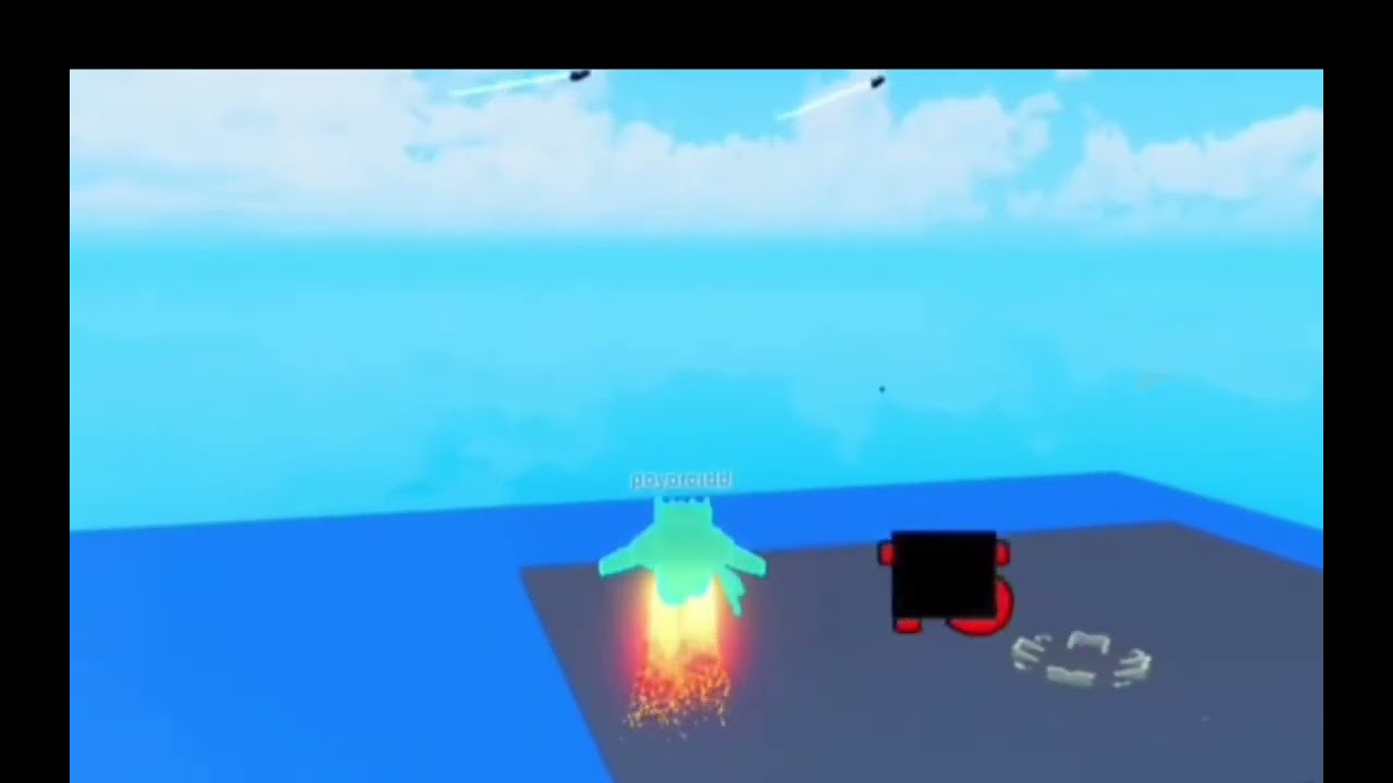 NEW SBSD LEAK! | Super Box Siege Defense