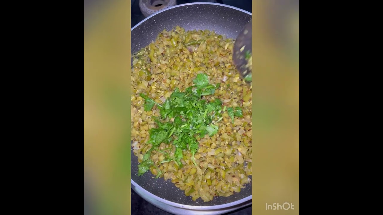 Dondakayacurrywithlessoil