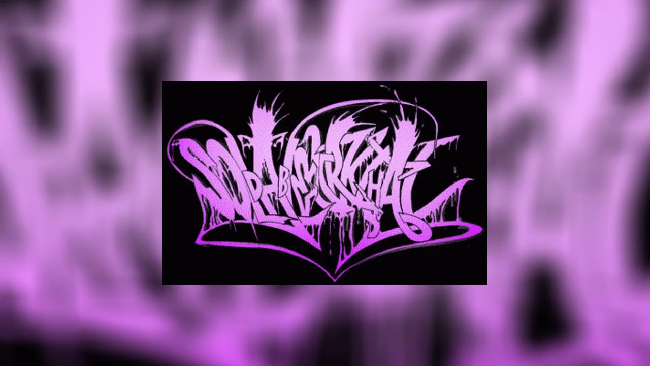 soldableurkthal (fr) - 1998 - electronic turbo penis (demo, indie) #brutal #death #grind